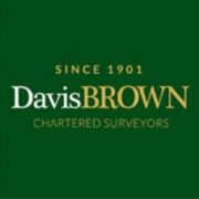 (c) Davis-brown.co.uk